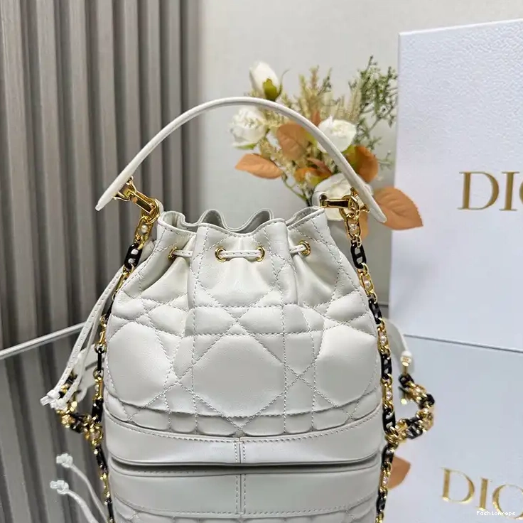 Fashionrepsfam ru Dio Bags 2407YZ0248 0822